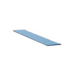 Thermal Grizzly Minus Pad Pro Cuscinetto termico - Vista aggiuntiva 6