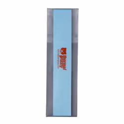 Thermal Grizzly Minus Pad Pro Cuscinetto termico - Vista aggiuntiva 5