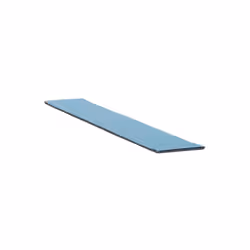 Thermal Grizzly Minus Pad Pro Cuscinetto termico - Vista aggiuntiva 6