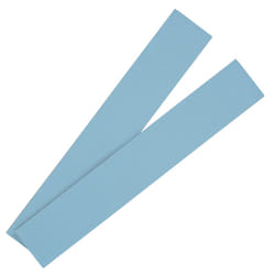 Thermal Grizzly Minus Pad Pro Cuscinetto termico
