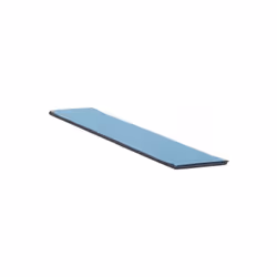 Thermal Grizzly Minus Pad Pro Cuscinetto termico - Vista aggiuntiva 6