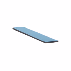 Thermal Grizzly Minus Pad Pro Cuscinetto termico - Vista aggiuntiva 6