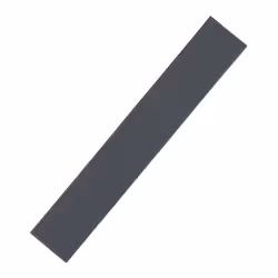 Thermal Grizzly Minus Pad Pro Cuscinetto termico - Vista aggiuntiva 3