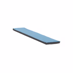 Thermal Grizzly Minus Pad Pro Cuscinetto termico - Vista aggiuntiva 6