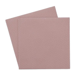 Thermal Grizzly Minus Pad 8 - 100 x 0.5 mm 2 Stück