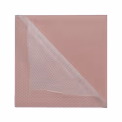 Thermal Grizzly Minus Pad 8 - 100 x 0.5 mm 2 Stück - Vista aggiuntiva 5