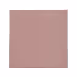 Thermal Grizzly Minus Pad 8 - 100 x 1.0 mm 2 Stück - Vista aggiuntiva 4