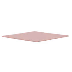 Thermal Grizzly Minus Pad 8 - 100 x 1.0 mm 2 Stück - Vista aggiuntiva 7