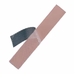 Thermal Grizzly Minus Pad 8 - 120 x 20 1.5 mm 2 Stück - Vista aggiuntiva 5