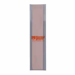 Thermal Grizzly Minus Pad 8 - 120 x 20 1.5 mm 2 Stück - Vista aggiuntiva 6