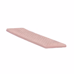 Thermal Grizzly Minus Pad 8 - 120 x 20 1.5 mm 2 Stück - Vista aggiuntiva 7