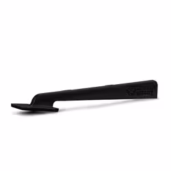 Thermal Grizzly Spachtel TG-AS-P-3 Pro - Vista aggiuntiva 3