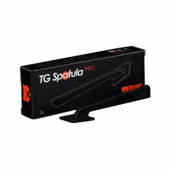 Thermal Grizzly Spachtel TG-AS-P-3 Pro - Vista aggiuntiva 4