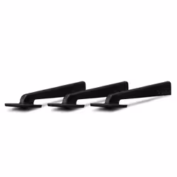 Thermal Grizzly Spachtel TG-AS-P-3 Pro - Vista aggiuntiva 5