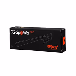 Thermal Grizzly Spachtel TG-AS-P-3 Pro - Vista aggiuntiva 6