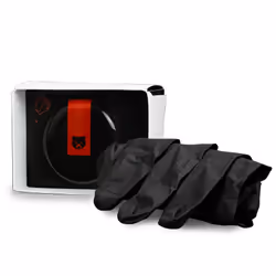 Thermal Grizzly Putty Basic compontente del dissipatore di calore Pasta termica - Vista aggiuntiva 7