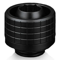 Thermal Grizzly DeltaMate Fitting Guarnizione