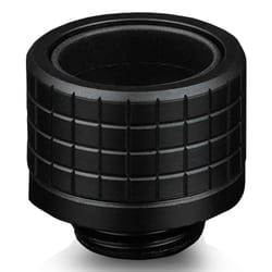 Thermal Grizzly DeltaMate Fitting Guarnizione