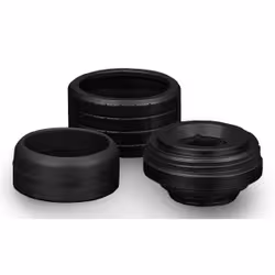 Thermal Grizzly DeltaMate Fitting Guarnizione - Vista aggiuntiva 3
