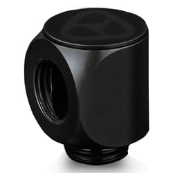 Thermal Grizzly DeltaMate Rotary Guarnizione