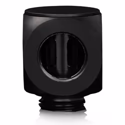 Thermal Grizzly DeltaMate Rotary Guarnizione - Vista aggiuntiva 2
