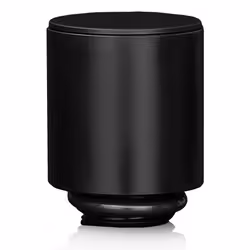 Thermal Grizzly DeltaMate Rotary Guarnizione - Vista aggiuntiva 3