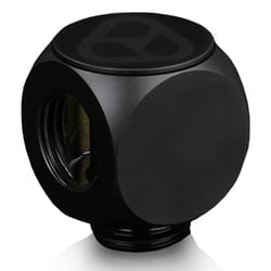 Thermal Grizzly DeltaMate Rotary Guarnizione