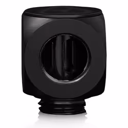 Thermal Grizzly DeltaMate Rotary Guarnizione - Vista aggiuntiva 2