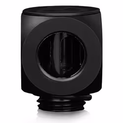 Thermal Grizzly DeltaMate Rotary Guarnizione - Vista aggiuntiva 3