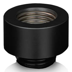 Thermal Grizzly TG-DM-FIT-0006 parte e accessorio del sistema di raffreddamento del computer Guarnizione