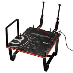 Thermal Grizzly TG-D8-001 parte e accessorio del sistema di raffreddamento del computer