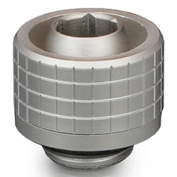 Thermal Grizzly DeltaMate Fitting Guarnizione