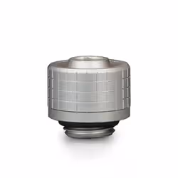 Thermal Grizzly DeltaMate Fitting Guarnizione - Vista aggiuntiva 2