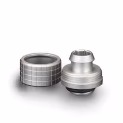 Thermal Grizzly DeltaMate Fitting Guarnizione - Vista aggiuntiva 3
