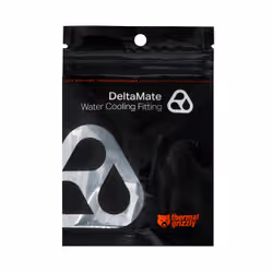 Thermal Grizzly DeltaMate Fitting Guarnizione - Vista aggiuntiva 6