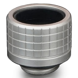 Thermal Grizzly DeltaMate Fitting Guarnizione