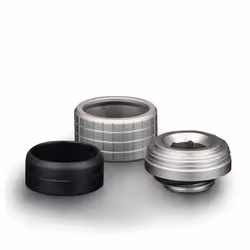 Thermal Grizzly DeltaMate Fitting Guarnizione - Vista aggiuntiva 3