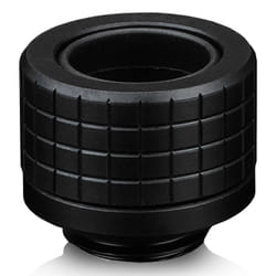 Thermal Grizzly DeltaMate Fitting Guarnizione
