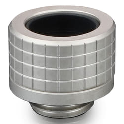 Thermal Grizzly DeltaMate Fitting Guarnizione