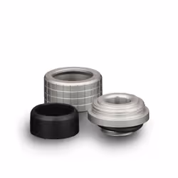 Thermal Grizzly DeltaMate Fitting Guarnizione - Vista aggiuntiva 2