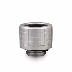Thermal Grizzly DeltaMate Fitting Guarnizione - Vista aggiuntiva 3