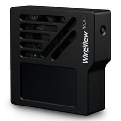 Thermal Grizzly WireView Pro II Universale Kit GPU