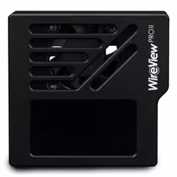 Thermal Grizzly WireView Pro II Universale Kit GPU - Vista aggiuntiva 2