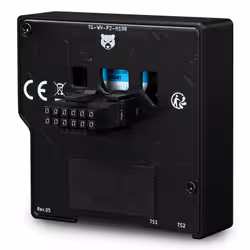 Thermal Grizzly WireView Pro II Universale Kit GPU - Vista aggiuntiva 3