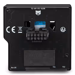 Thermal Grizzly WireView Pro II Universale Kit GPU - Vista aggiuntiva 4