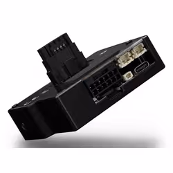 Thermal Grizzly WireView Pro II Universale Kit GPU - Vista aggiuntiva 5