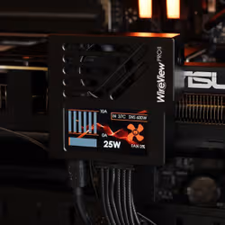 Thermal Grizzly WireView Pro II Universale Kit GPU - Vista aggiuntiva 6