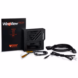 Thermal Grizzly WireView Pro II Universale Kit GPU - Vista aggiuntiva 8
