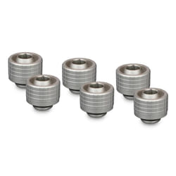 Thermal Grizzly DeltaMate Fitting Guarnizione