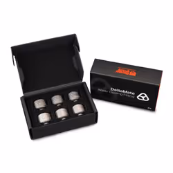 Thermal Grizzly DeltaMate Fitting Guarnizione - Vista aggiuntiva 7